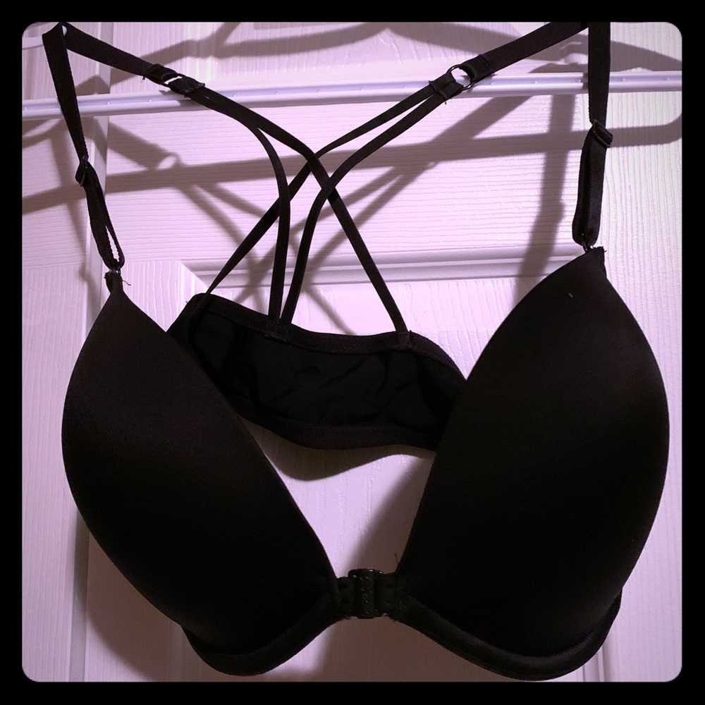 Bra